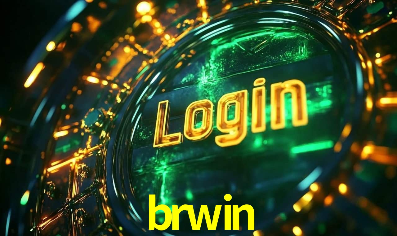 APP rápido e leve da brwin