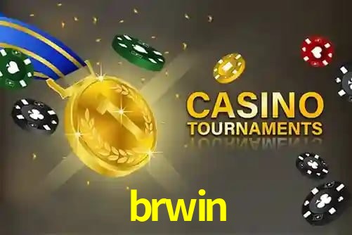 Download de APK seguro na brwin