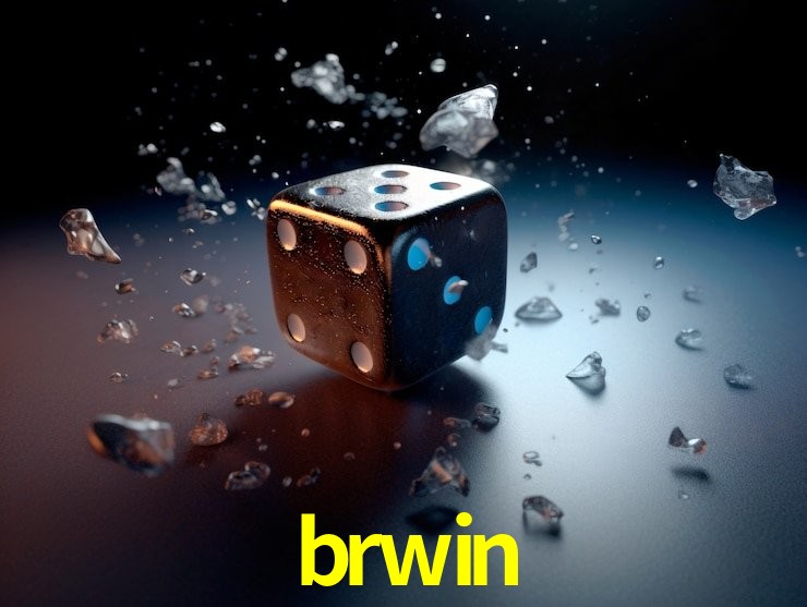 Jogos com bônus e suporte 24h na brwin
