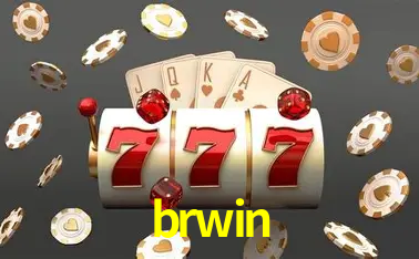 Bônus após cadastro na brwin