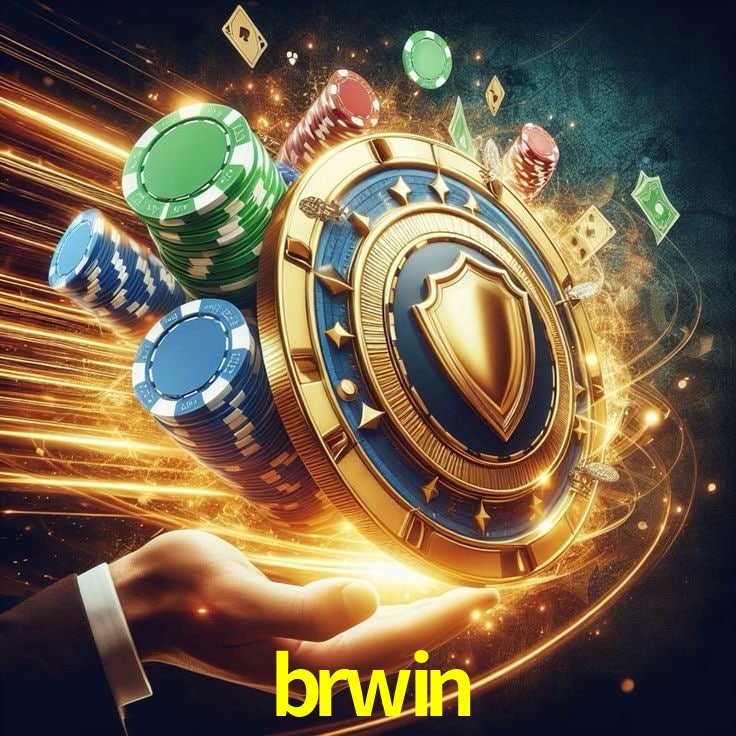 Torneios e prêmios garantidos na brwin